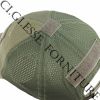 Berretto baseball Tactical Cap Verde OD